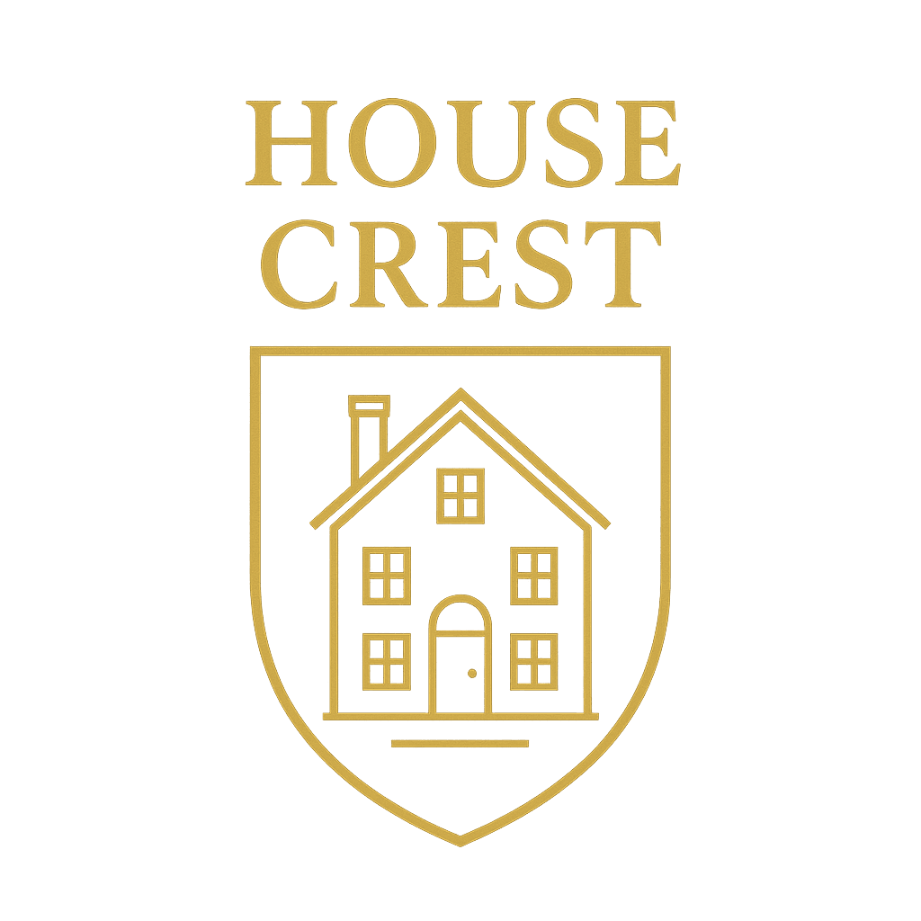 Young people's charity logo