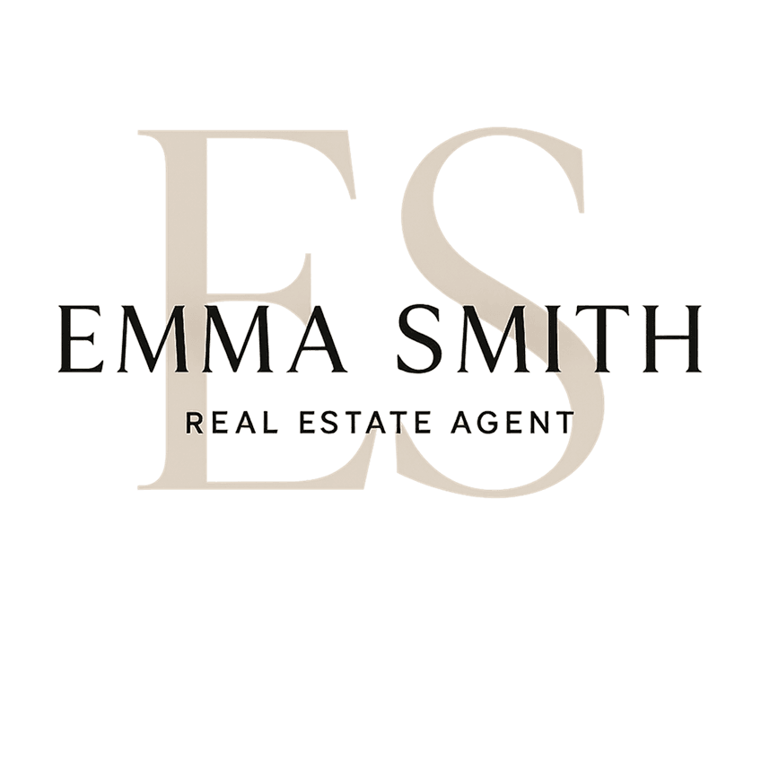 Housing association partnership logo