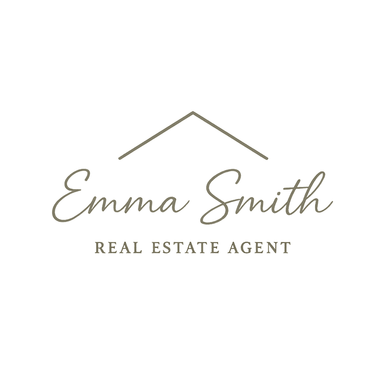 Nottinghamshire County Council logo